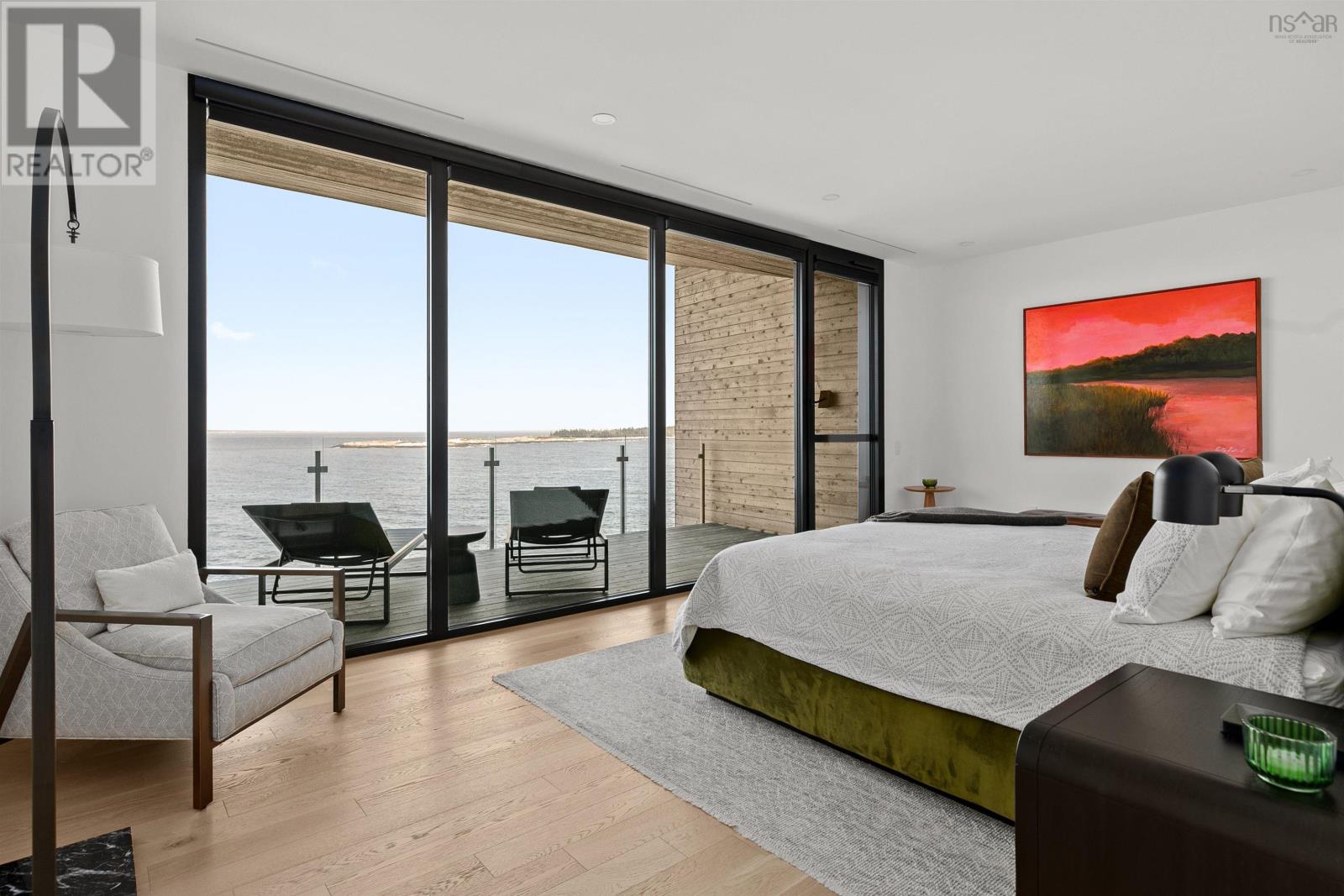 38 Island Watch Run, Northwest Cove, Nova Scotia  B0J 1T0 - Photo 37 - 202605949