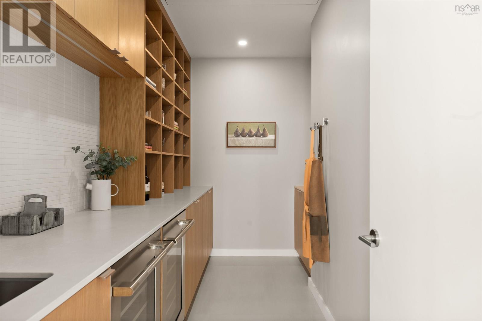 38 Island Watch Run, Northwest Cove, Nova Scotia  B0J 1T0 - Photo 28 - 202605949