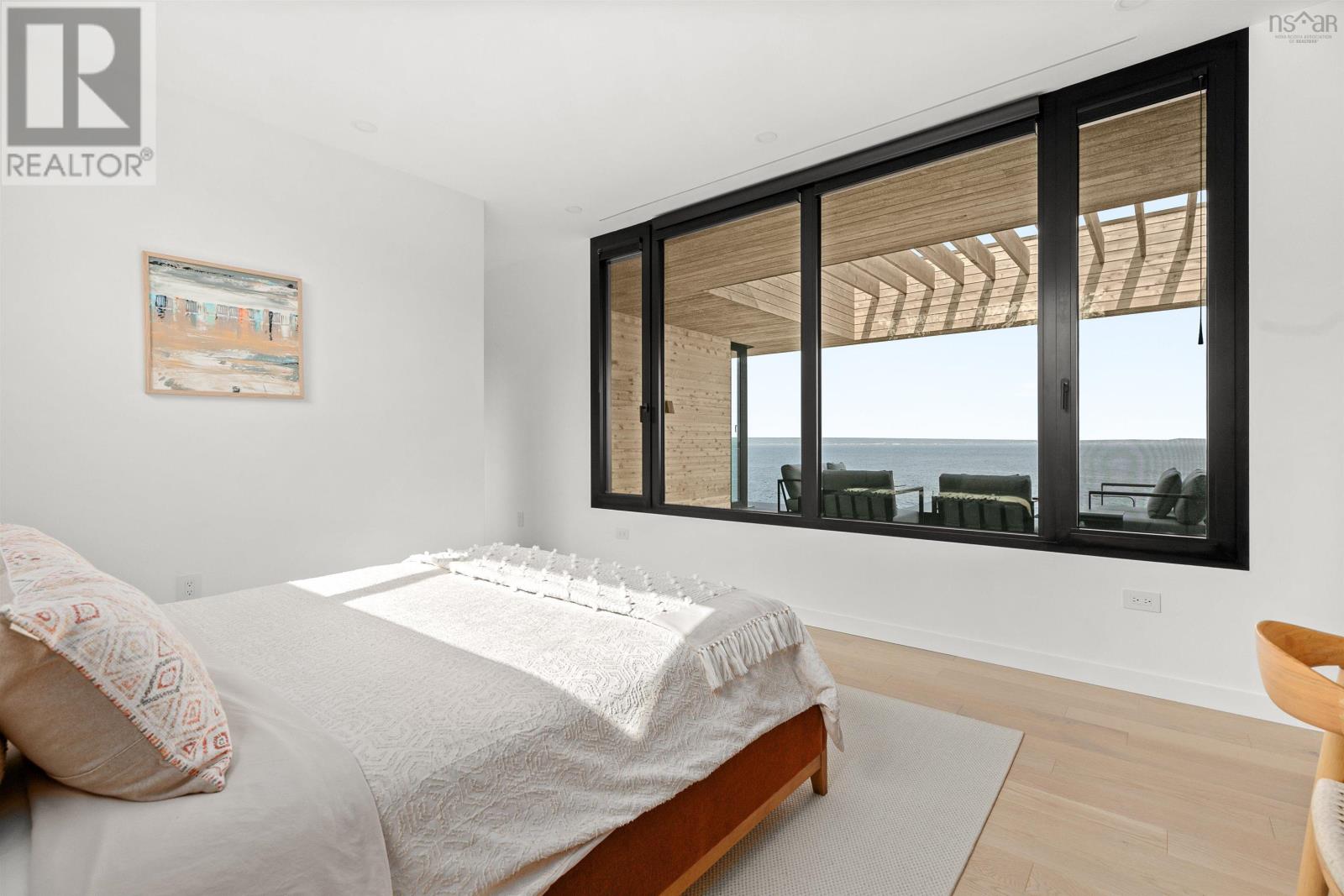 38 Island Watch Run, Northwest Cove, Nova Scotia  B0J 1T0 - Photo 30 - 202605949