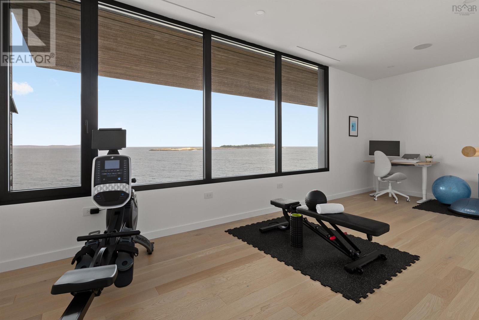 38 Island Watch Run, Northwest Cove, Nova Scotia  B0J 1T0 - Photo 34 - 202605949