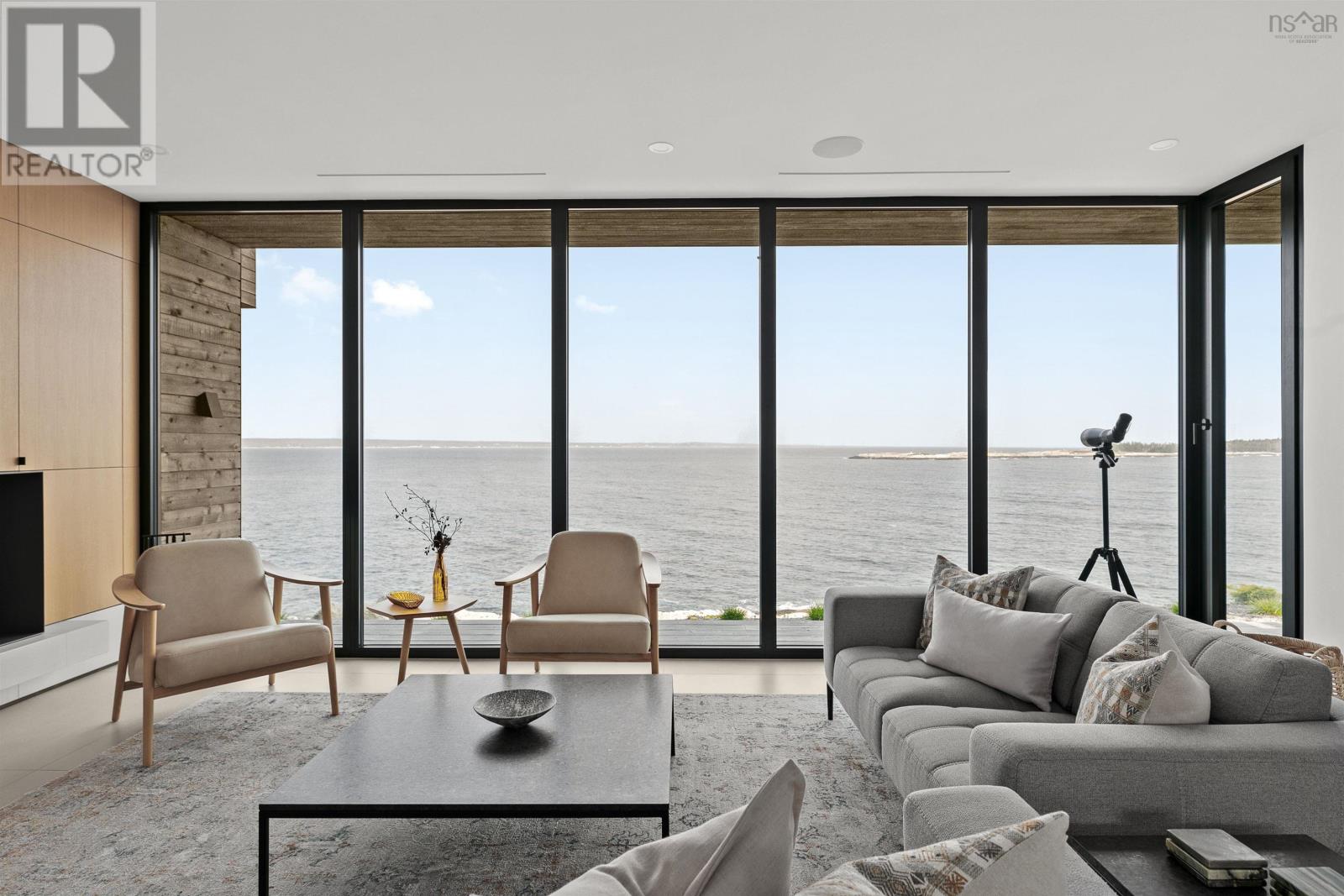 38 Island Watch Run, Northwest Cove, Nova Scotia  B0J 1T0 - Photo 25 - 202605949