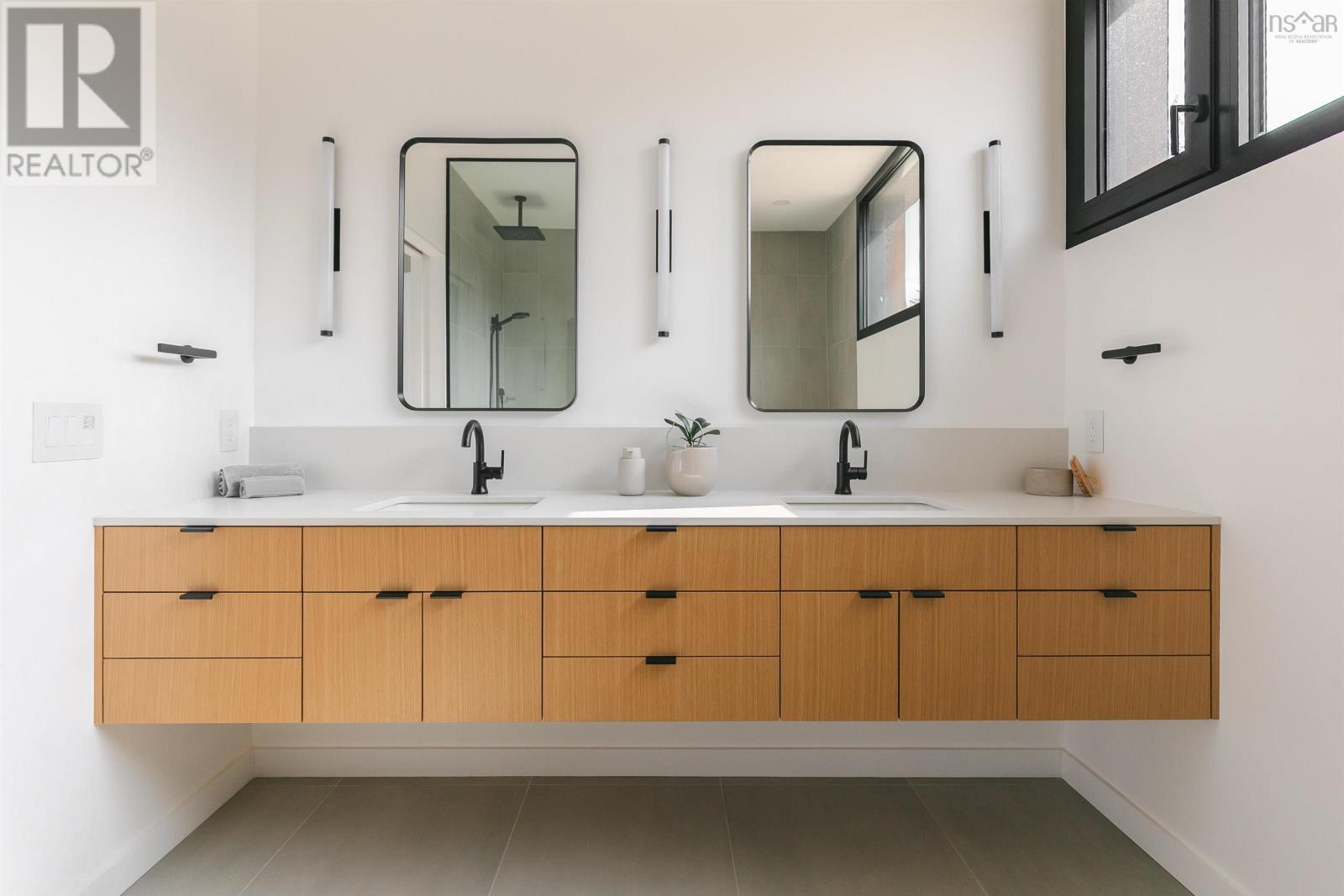 38 Island Watch Run, Northwest Cove, Nova Scotia  B0J 1T0 - Photo 32 - 202605949