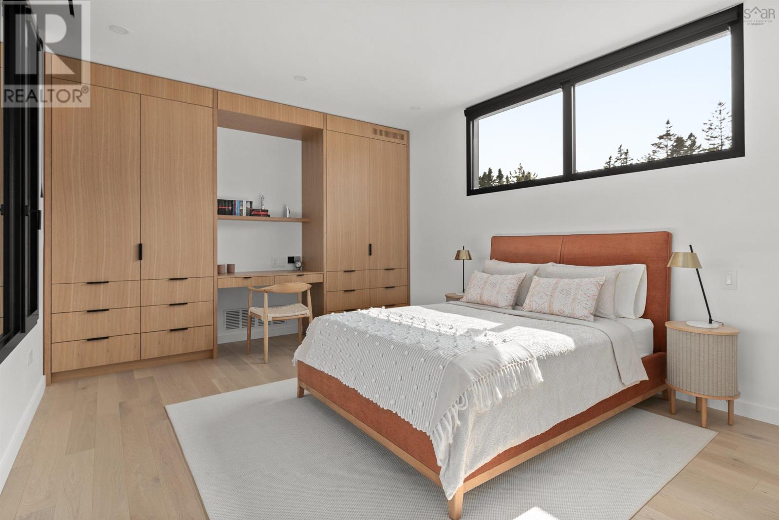 38 Island Watch Run, Northwest Cove, Nova Scotia  B0J 1T0 - Photo 29 - 202605949