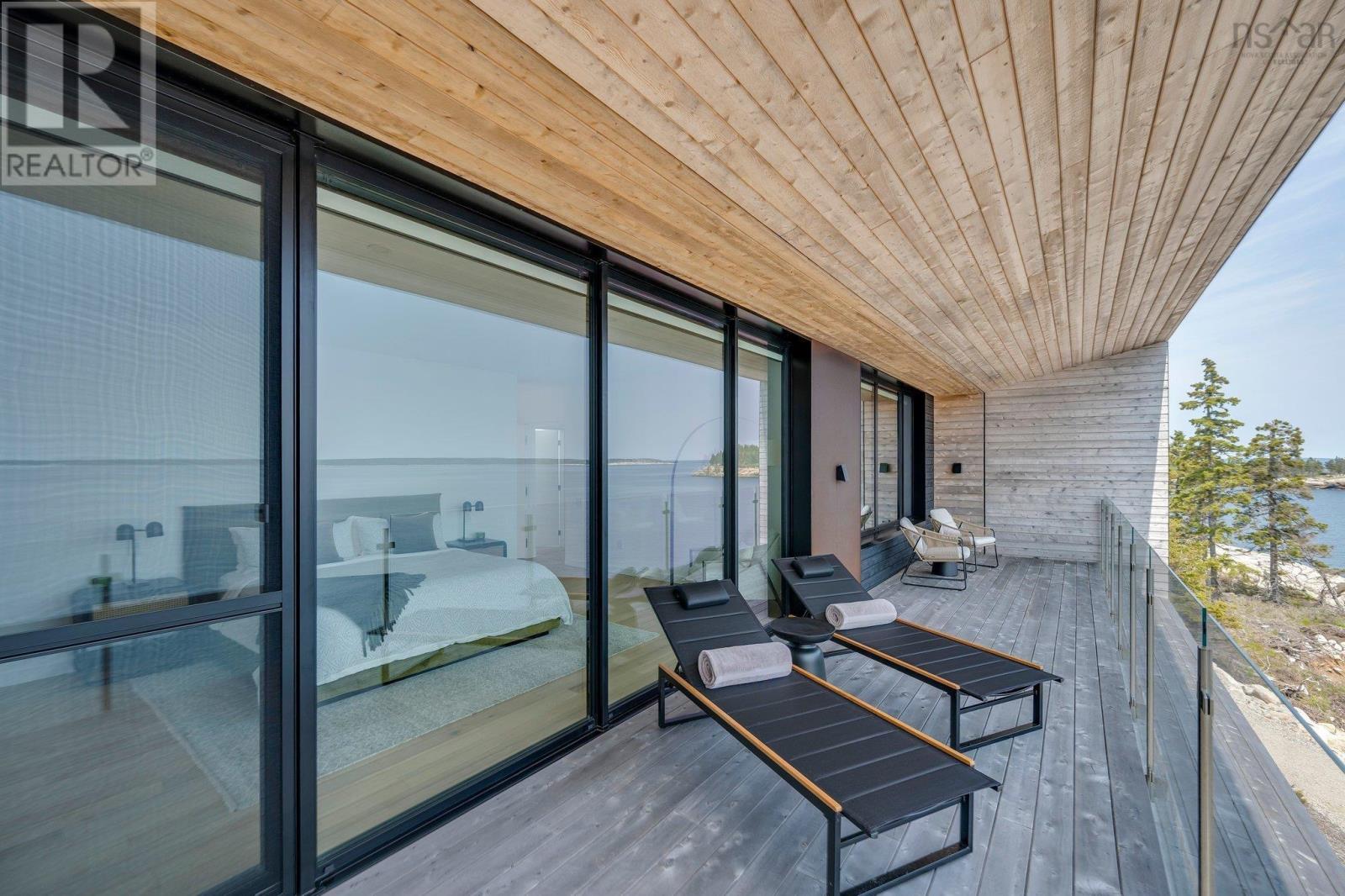 38 Island Watch Run, Northwest Cove, Nova Scotia  B0J 1T0 - Photo 41 - 202605949