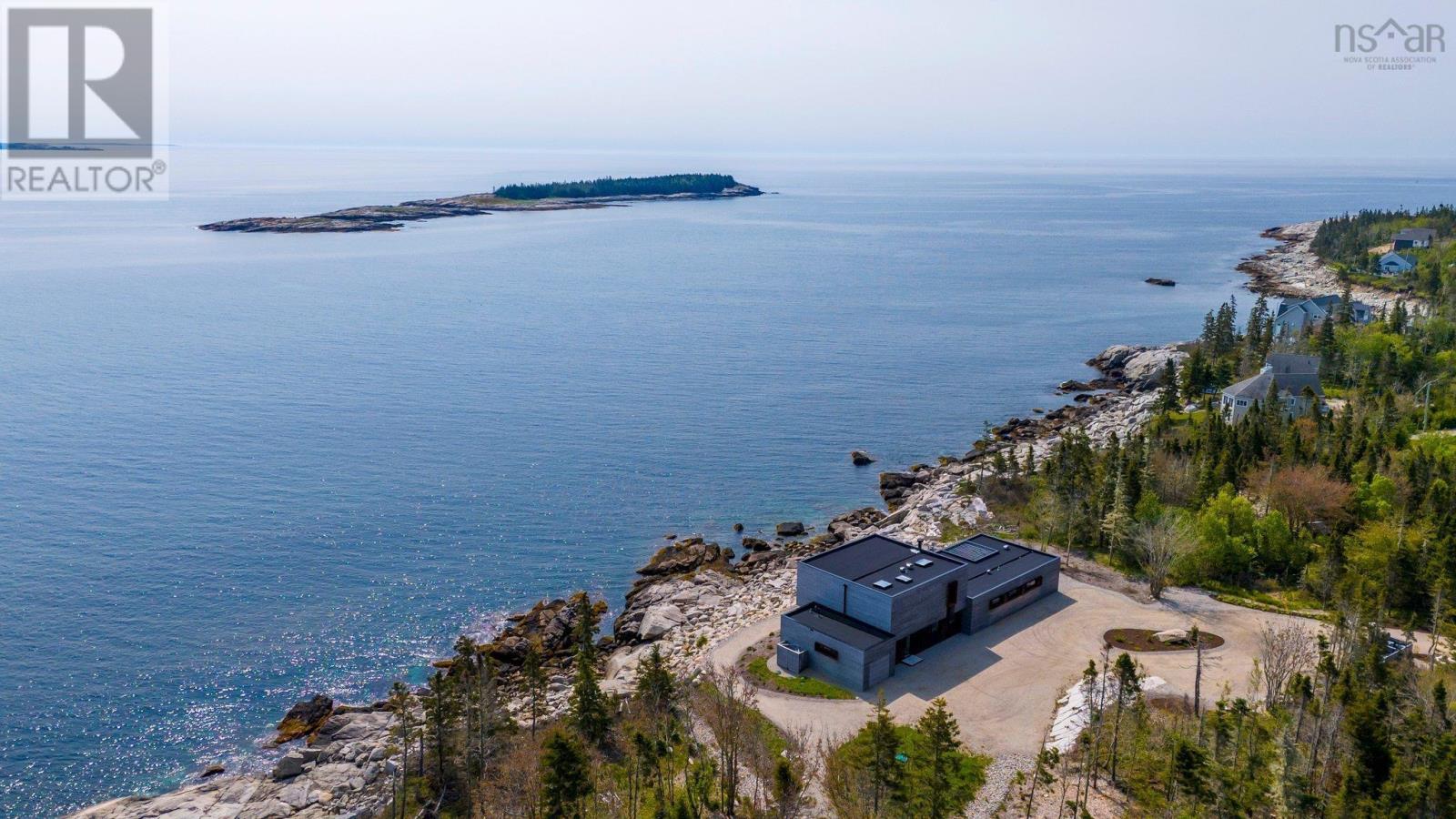 38 Island Watch Run, Northwest Cove, Nova Scotia  B0J 1T0 - Photo 45 - 202605949