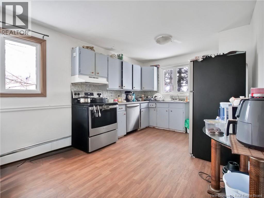 165 Snow Avenue, Moncton, New Brunswick  E1C 8B3 - Photo 10 - NB133622