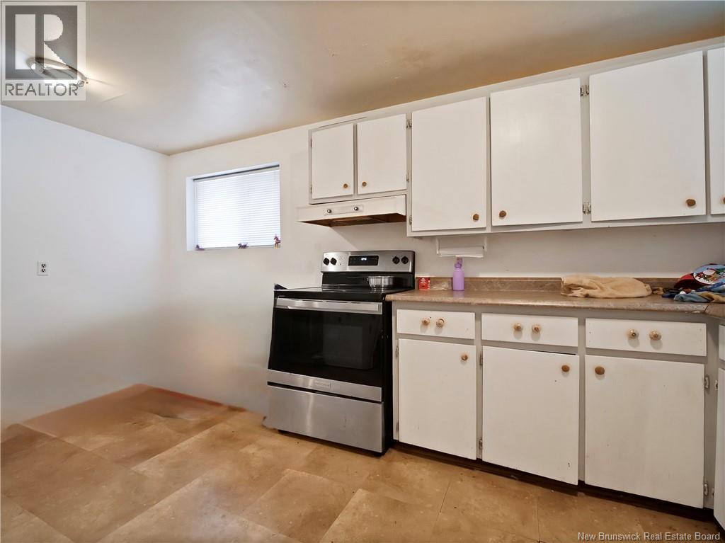 165 Snow Avenue, Moncton, New Brunswick  E1C 8B3 - Photo 18 - NB133622