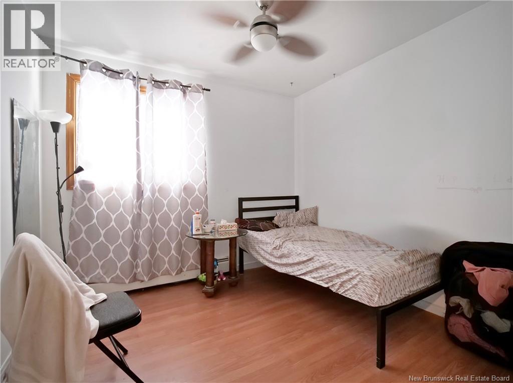 165 Snow Avenue, Moncton, New Brunswick  E1C 8B3 - Photo 14 - NB133622