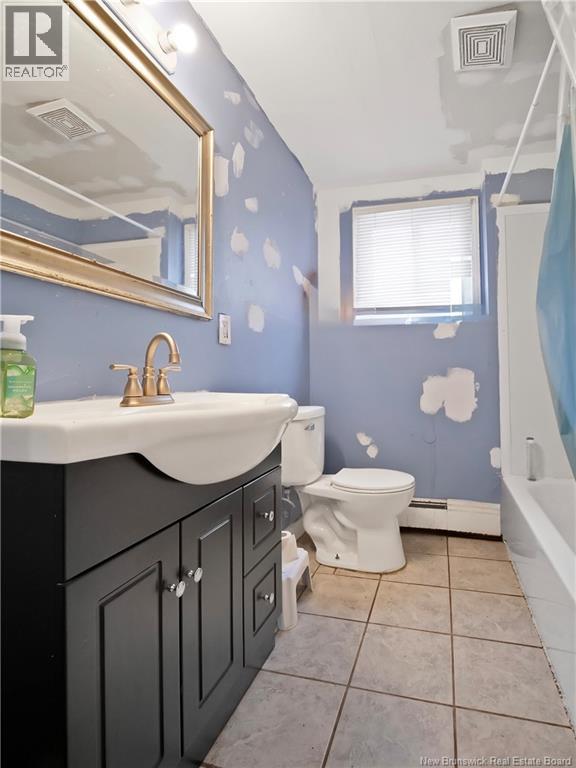 165 Snow Avenue, Moncton, New Brunswick  E1C 8B3 - Photo 17 - NB133622
