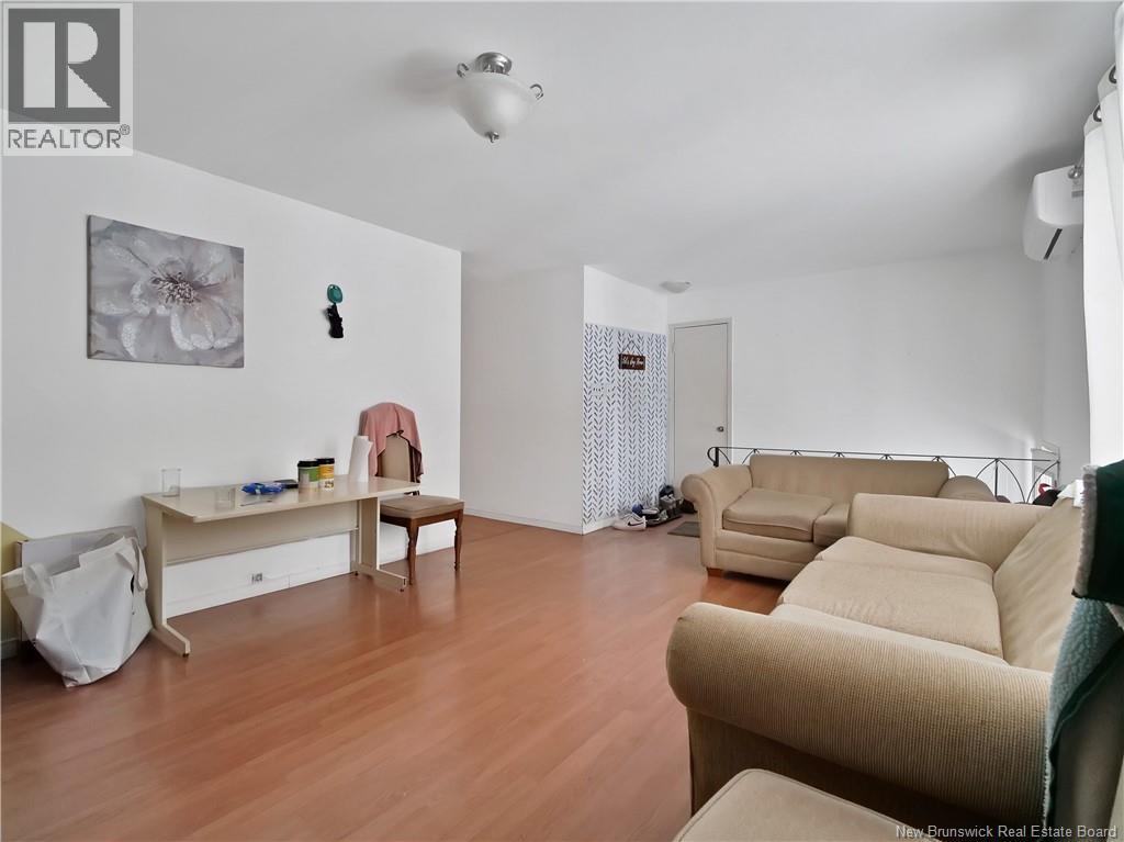 165 Snow Avenue, Moncton, New Brunswick  E1C 8B3 - Photo 6 - NB133622