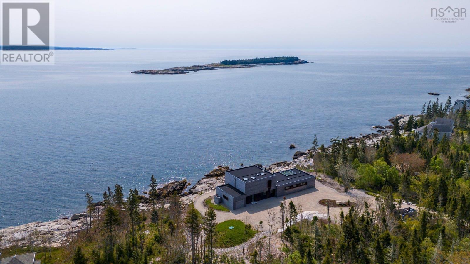 38 Island Watch Run, Northwest Cove, Nova Scotia  B0J 1T0 - Photo 47 - 202605949