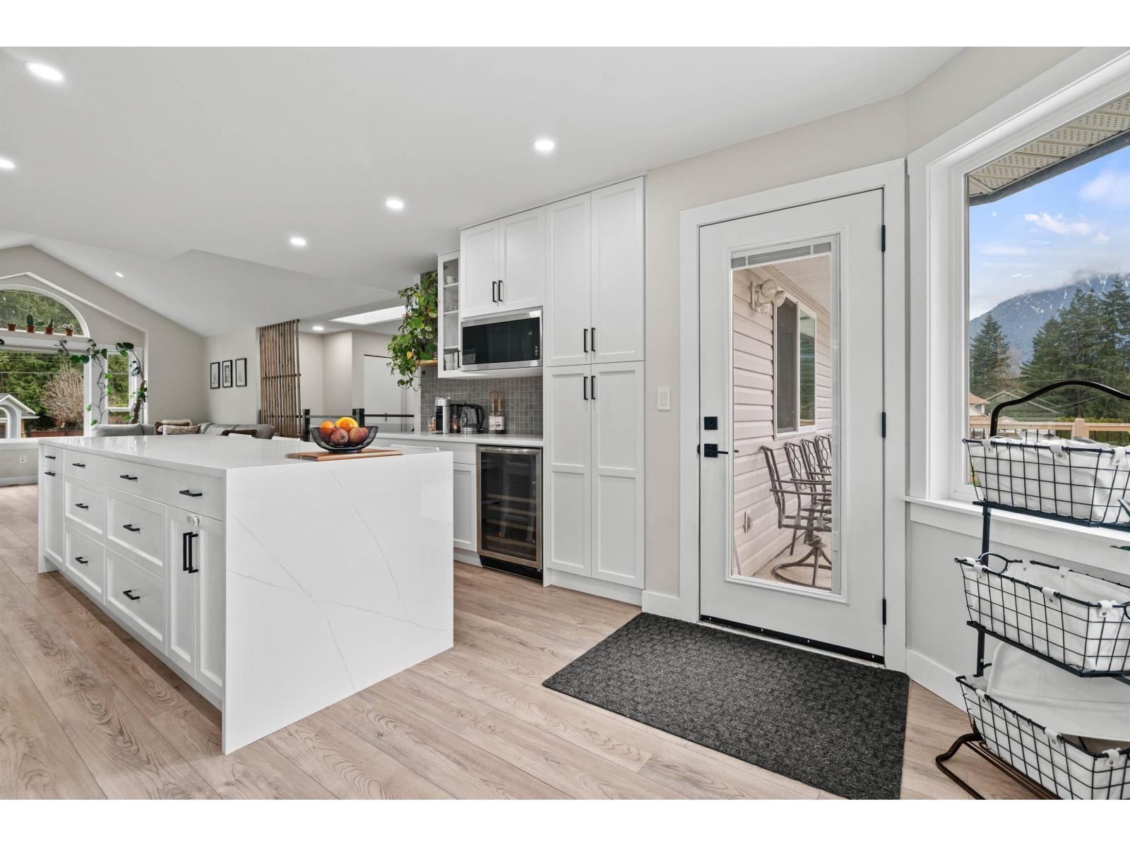 65644 Gardner Drive, Hope, Hope, British Columbia  V0X 1L1 - Photo 8 - R3107455