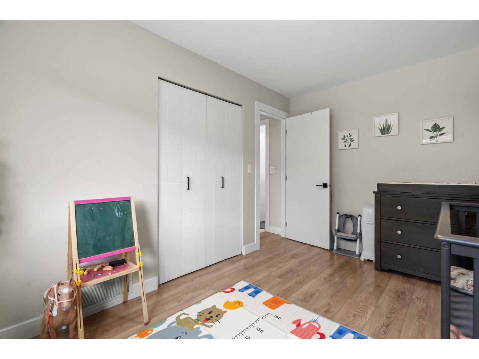 65644 Gardner Drive, Hope, Hope, British Columbia  V0X 1L1 - Photo 17 - R3107455