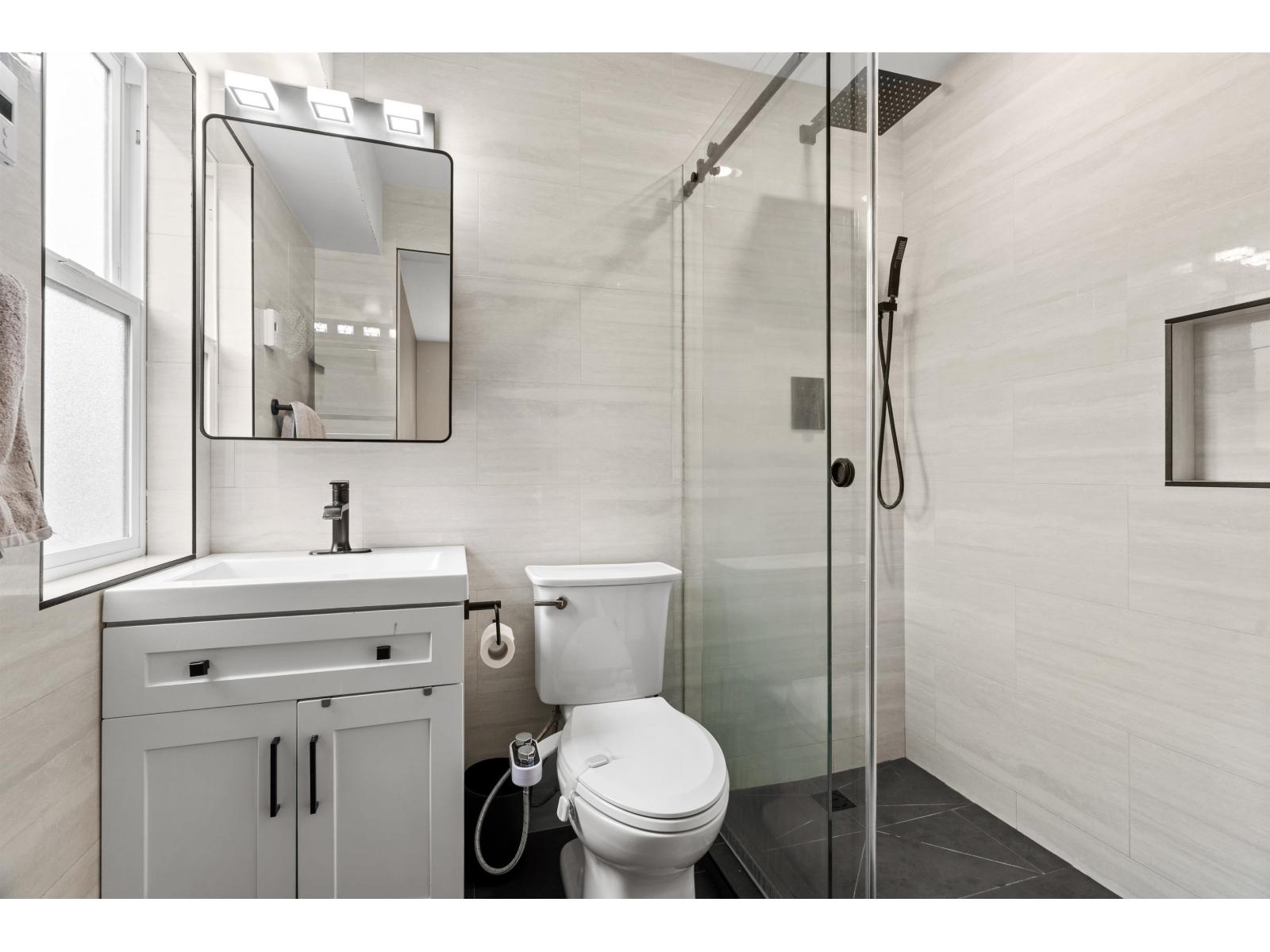 65644 Gardner Drive, Hope, Hope, British Columbia  V0X 1L1 - Photo 14 - R3107455