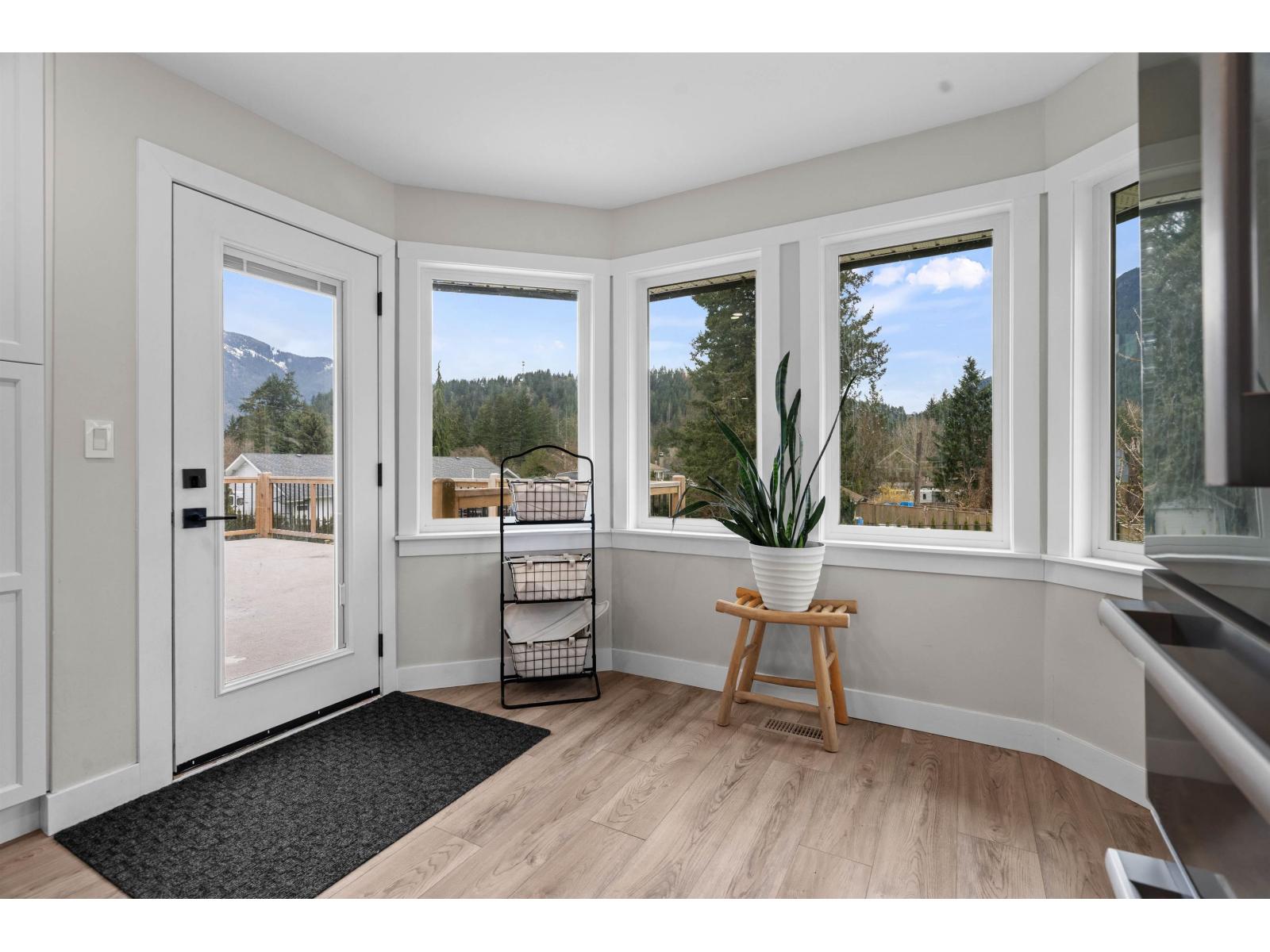 65644 Gardner Drive, Hope, Hope, British Columbia  V0X 1L1 - Photo 11 - R3107455