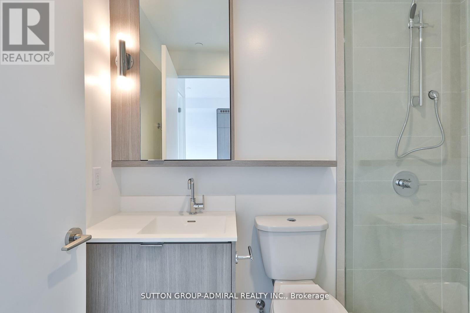 317 - 6 Greenbriar Road E, Toronto, Ontario  M2K 0H6 - Photo 14 - C12894754