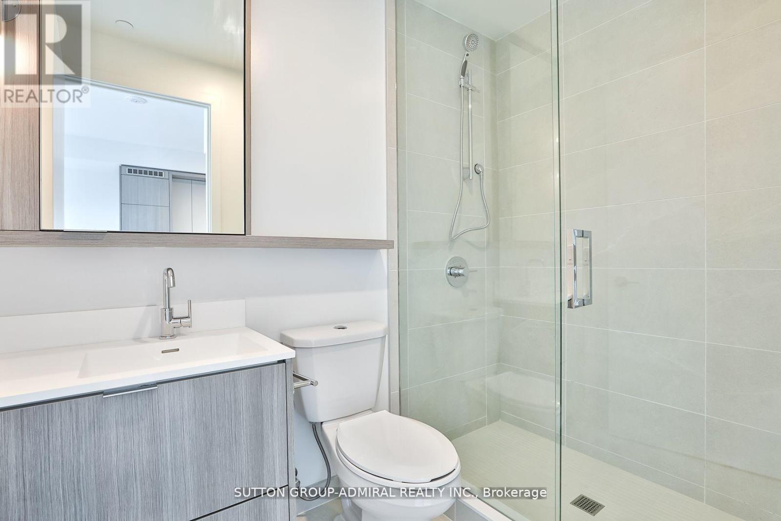 317 - 6 Greenbriar Road E, Toronto, Ontario  M2K 0H6 - Photo 13 - C12894754