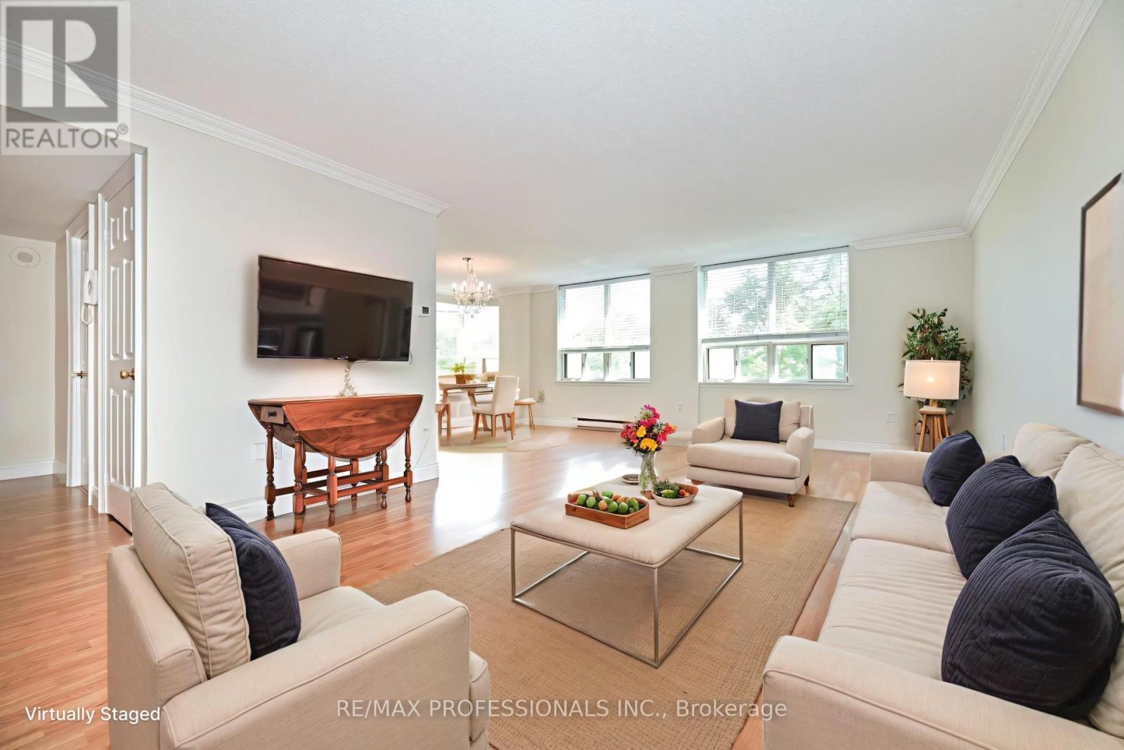 503 - 58 CHURCH STREET, brampton (downtown brampton), Ontario