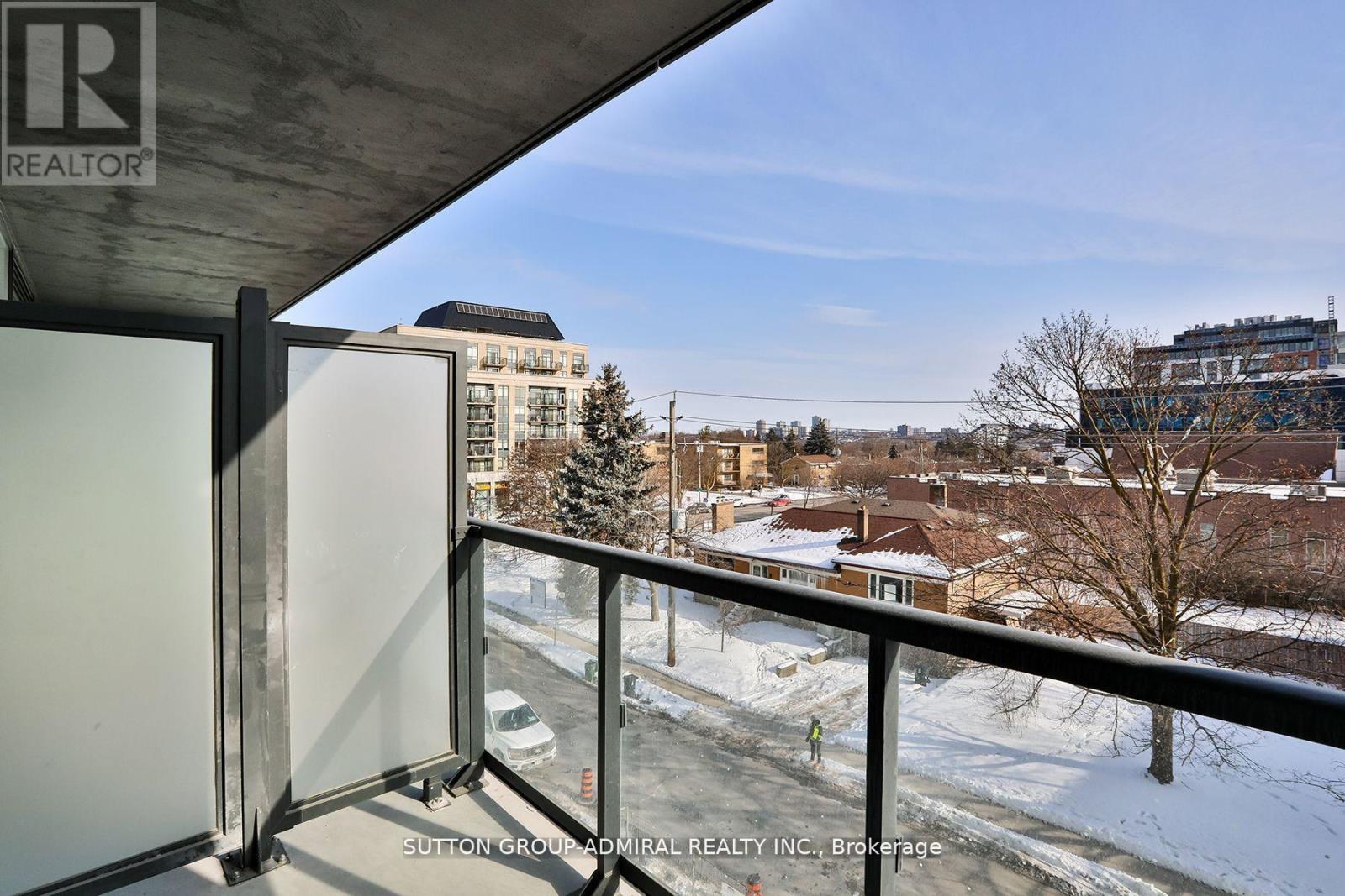 317 - 6 Greenbriar Road E, Toronto, Ontario  M2K 0H6 - Photo 20 - C12894754