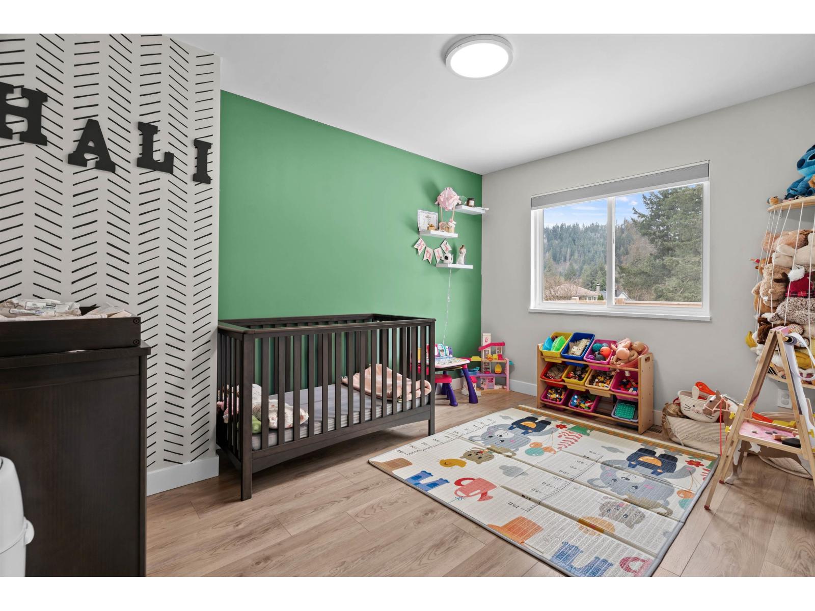 65644 Gardner Drive, Hope, Hope, British Columbia  V0X 1L1 - Photo 16 - R3107455