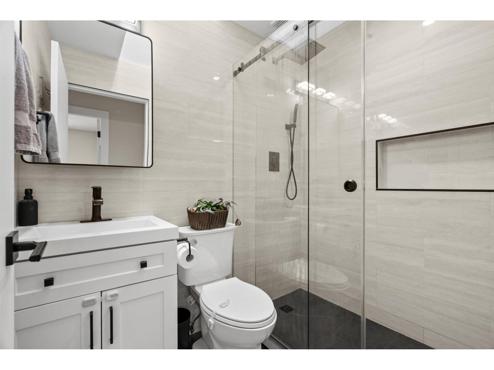 65644 Gardner Drive, Hope, Hope, British Columbia  V0X 1L1 - Photo 20 - R3107455