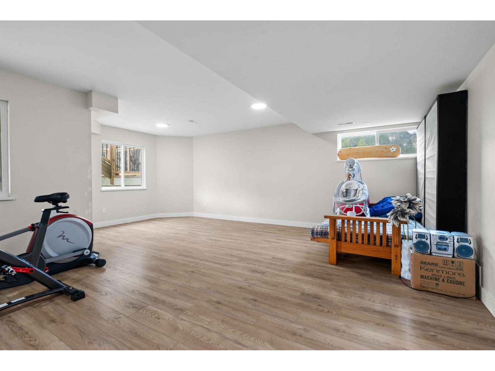 65644 Gardner Drive, Hope, Hope, British Columbia  V0X 1L1 - Photo 25 - R3107455