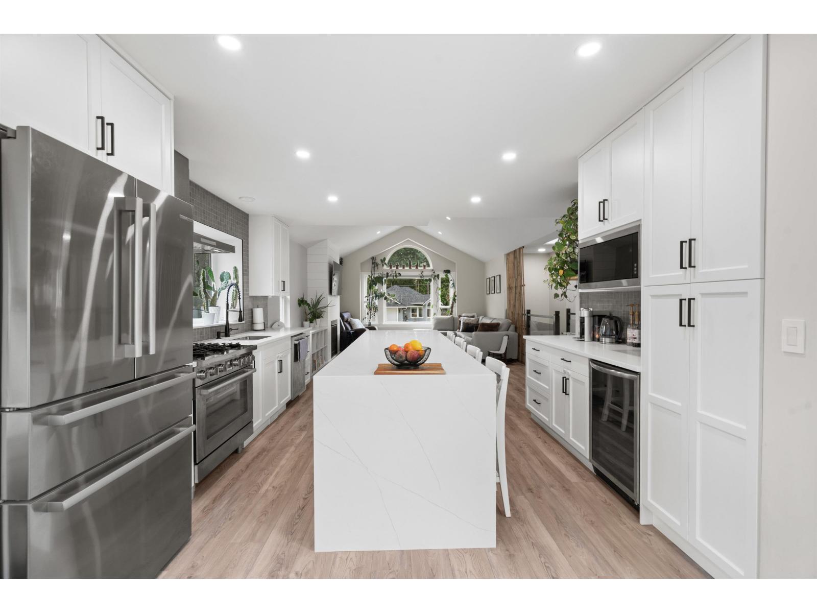 65644 Gardner Drive, Hope, Hope, British Columbia  V0X 1L1 - Photo 9 - R3107455