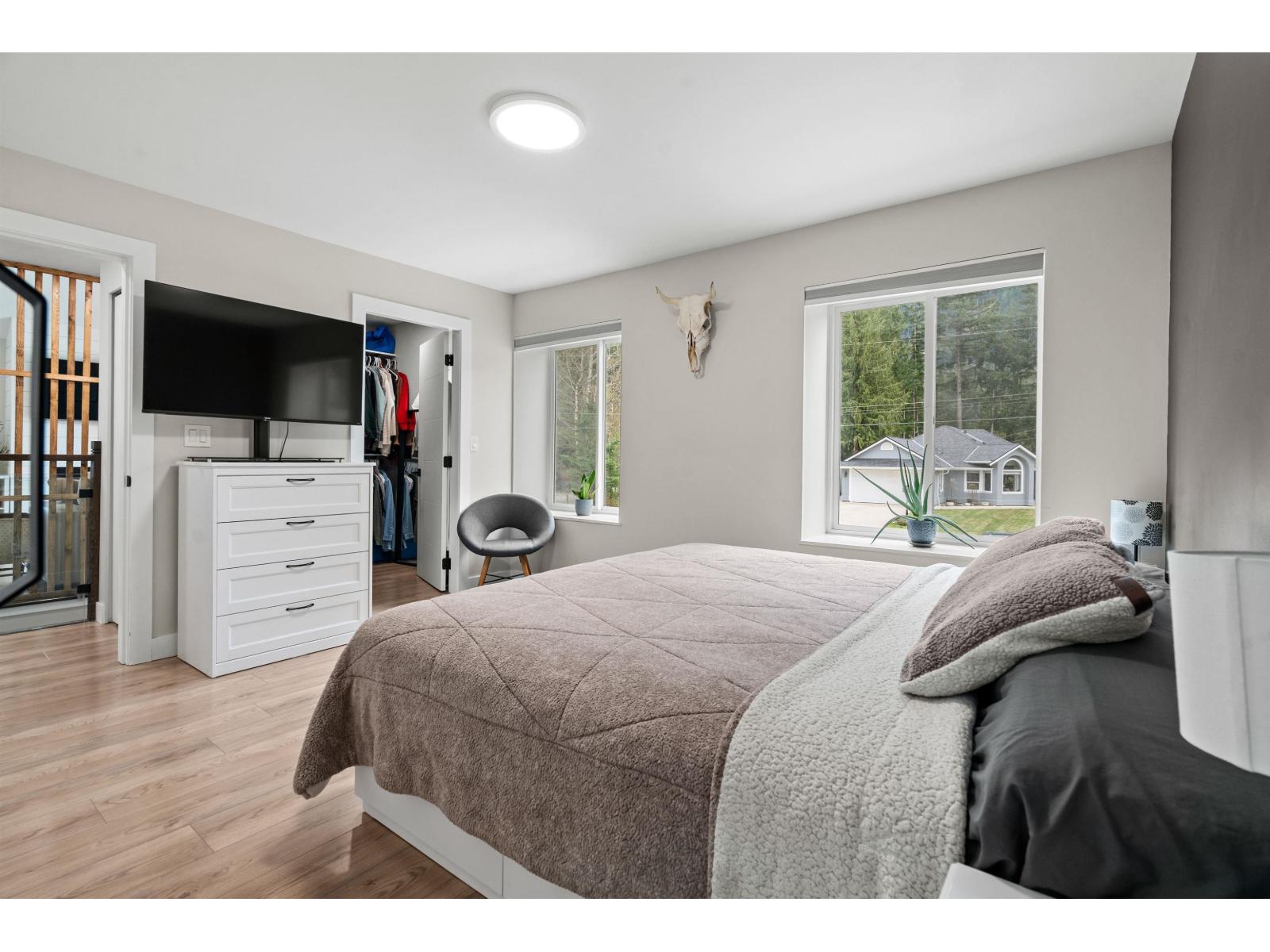 65644 Gardner Drive, Hope, Hope, British Columbia  V0X 1L1 - Photo 13 - R3107455