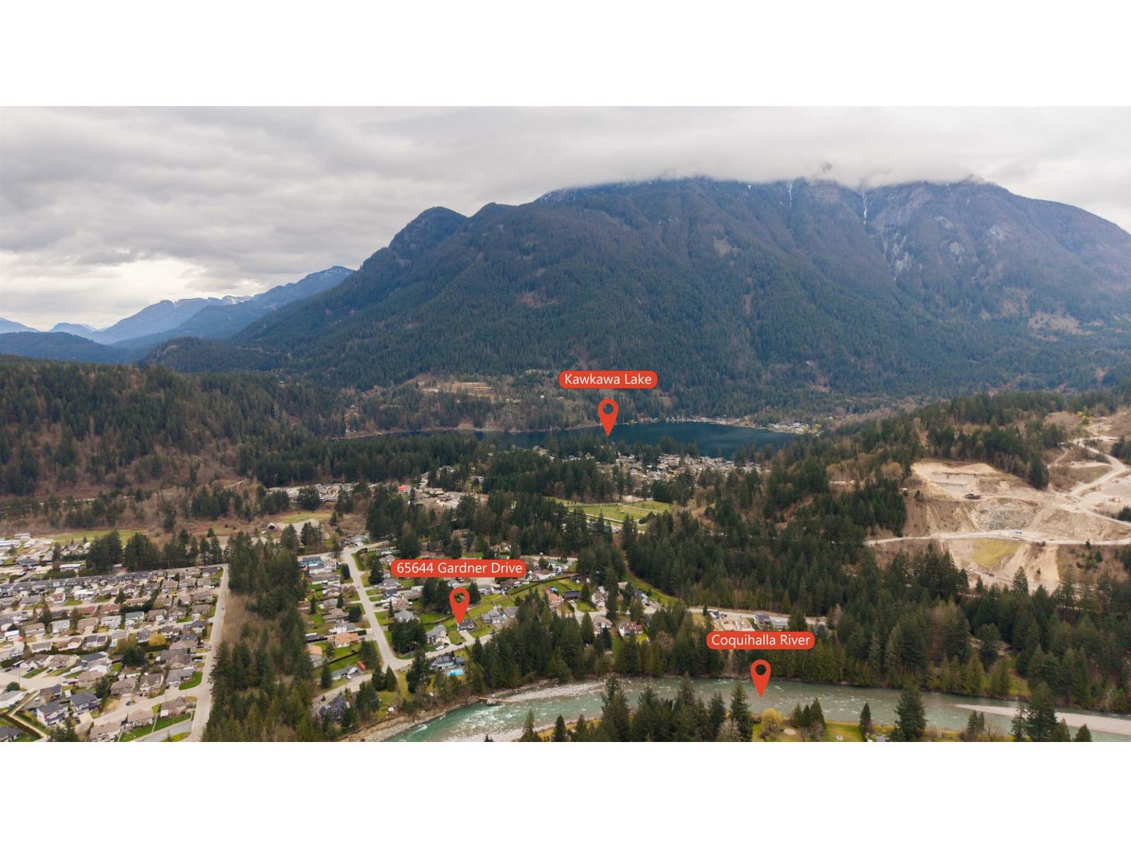 65644 Gardner Drive, Hope, Hope, British Columbia  V0X 1L1 - Photo 37 - R3107455