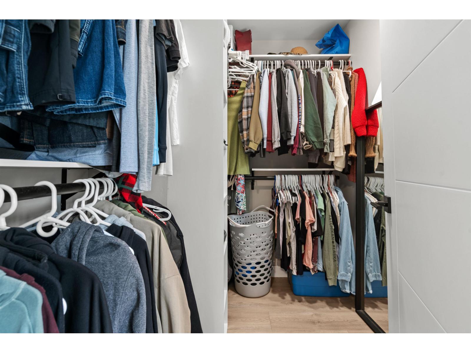 65644 Gardner Drive, Hope, Hope, British Columbia  V0X 1L1 - Photo 15 - R3107455