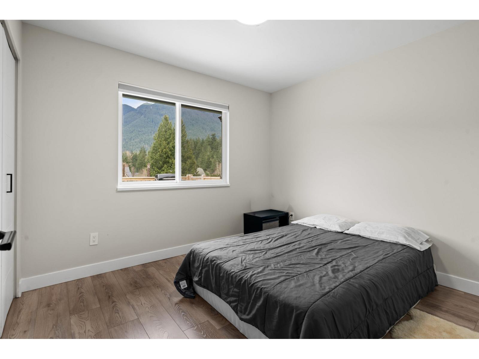 65644 Gardner Drive, Hope, Hope, British Columbia  V0X 1L1 - Photo 18 - R3107455