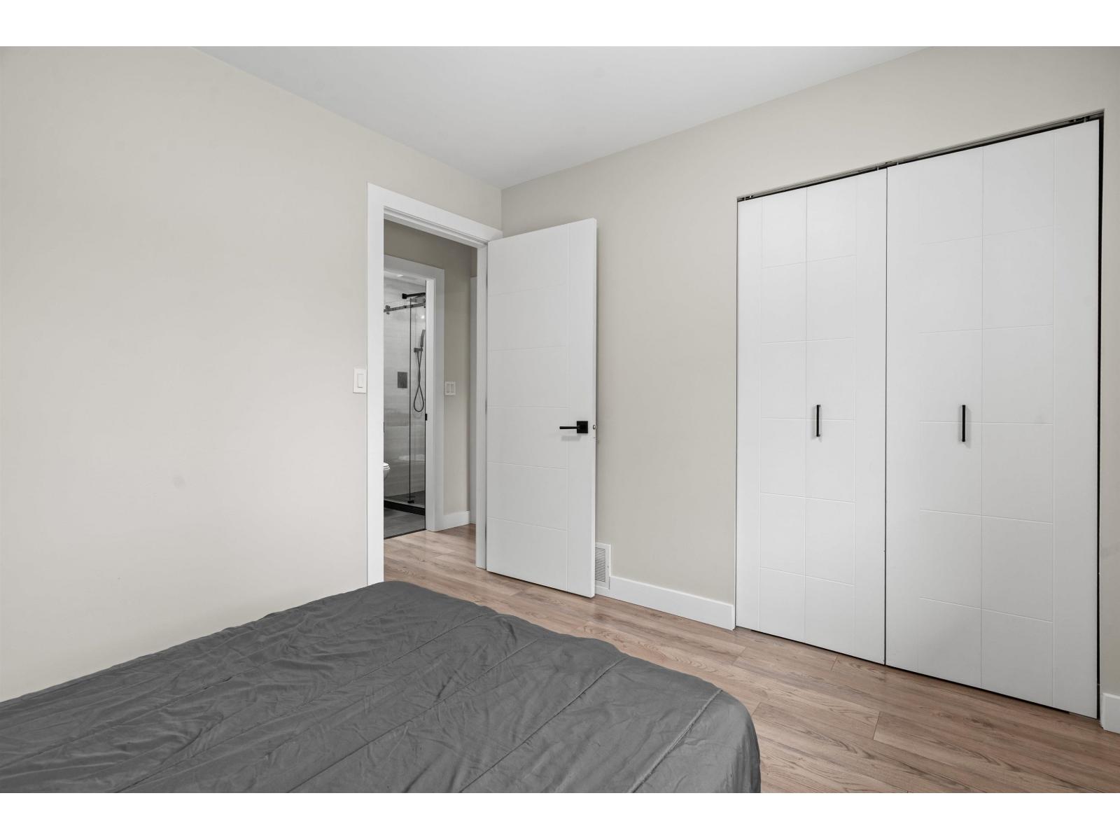 65644 Gardner Drive, Hope, Hope, British Columbia  V0X 1L1 - Photo 19 - R3107455