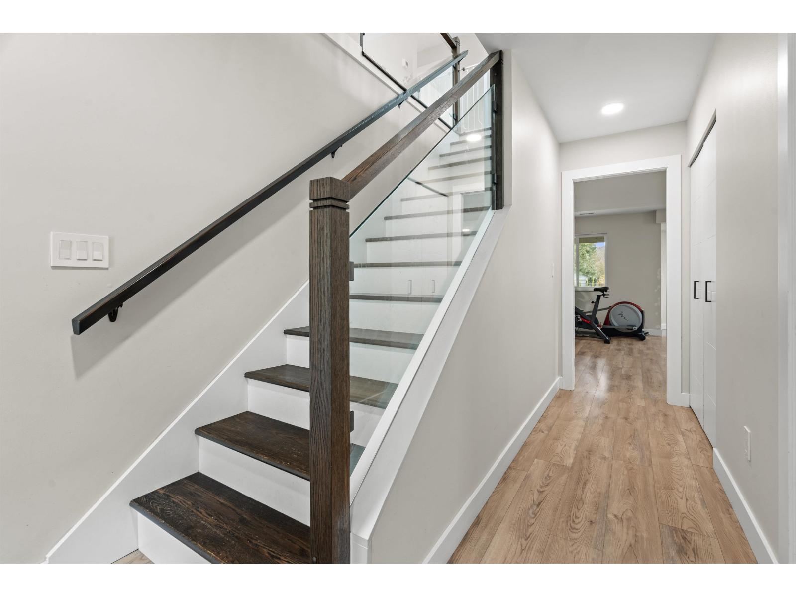 65644 Gardner Drive, Hope, Hope, British Columbia  V0X 1L1 - Photo 21 - R3107455