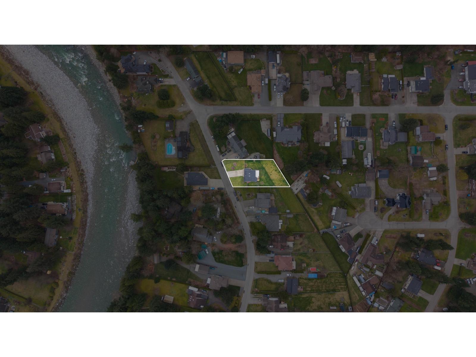 65644 Gardner Drive, Hope, Hope, British Columbia  V0X 1L1 - Photo 34 - R3107455