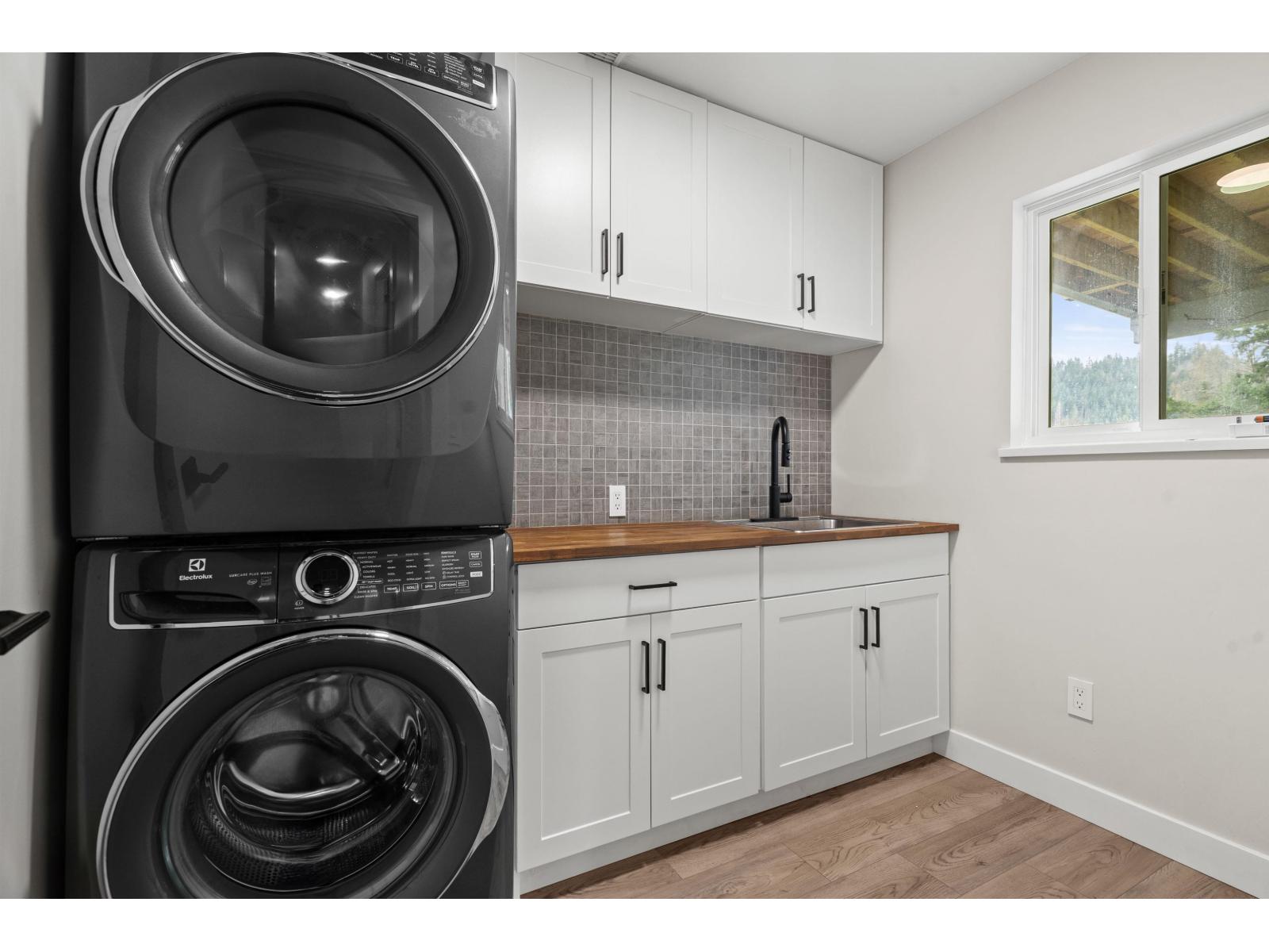 65644 Gardner Drive, Hope, Hope, British Columbia  V0X 1L1 - Photo 26 - R3107455