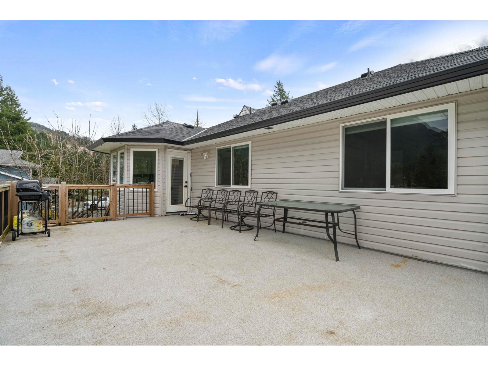 65644 Gardner Drive, Hope, Hope, British Columbia  V0X 1L1 - Photo 29 - R3107455