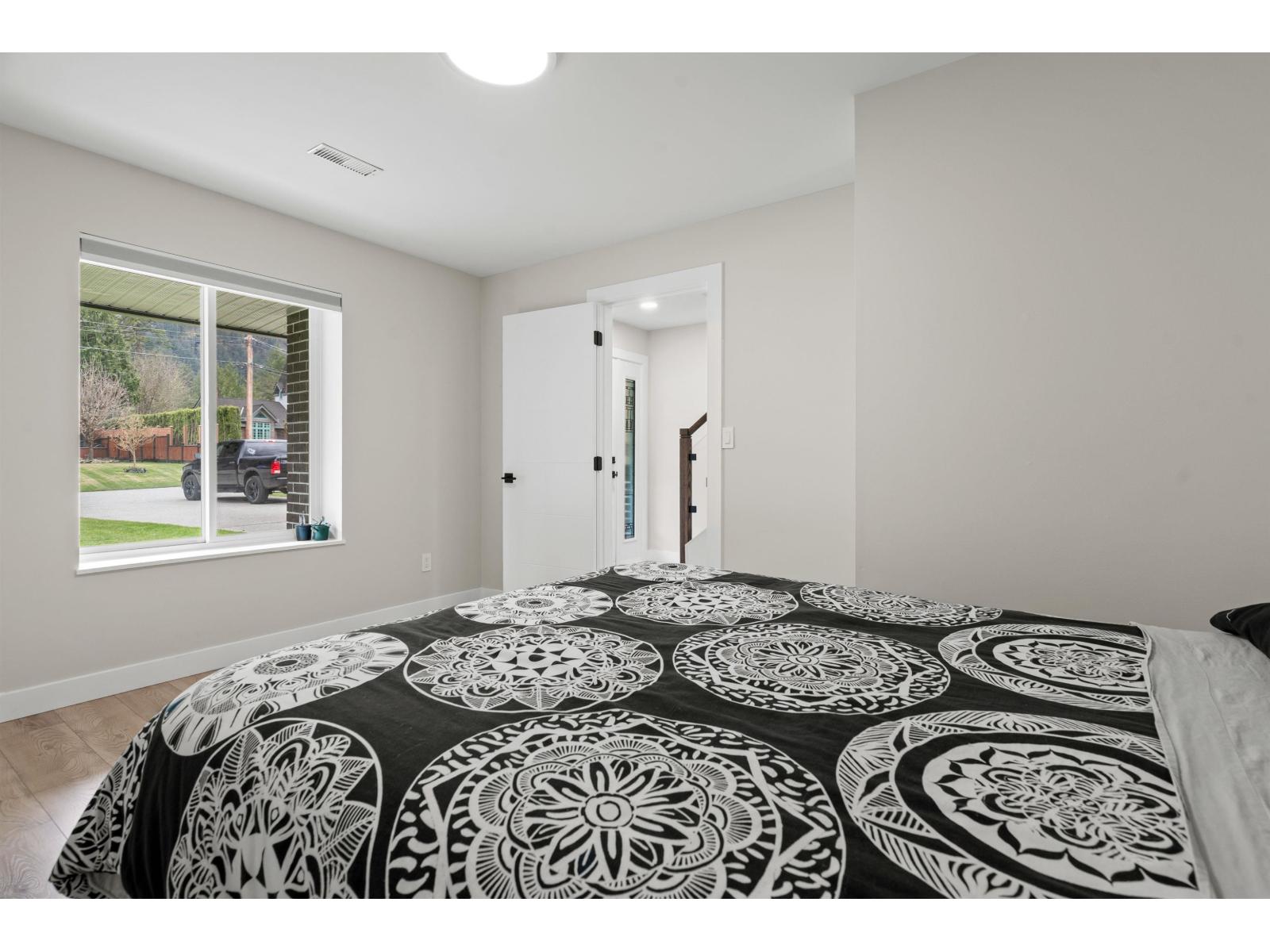 65644 Gardner Drive, Hope, Hope, British Columbia  V0X 1L1 - Photo 23 - R3107455