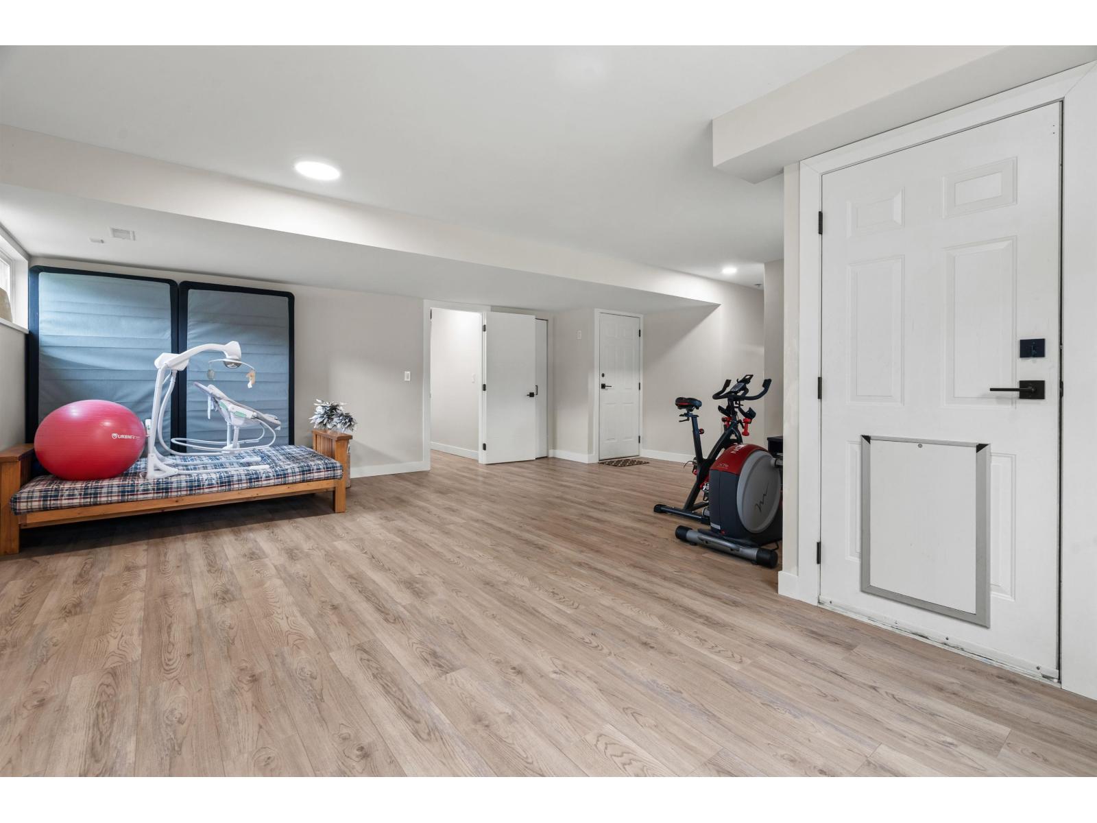 65644 Gardner Drive, Hope, Hope, British Columbia  V0X 1L1 - Photo 24 - R3107455