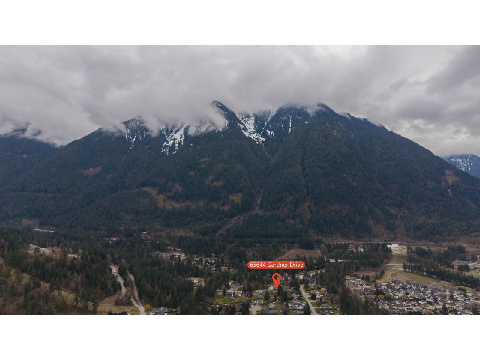 65644 Gardner Drive, Hope, Hope, British Columbia  V0X 1L1 - Photo 35 - R3107455