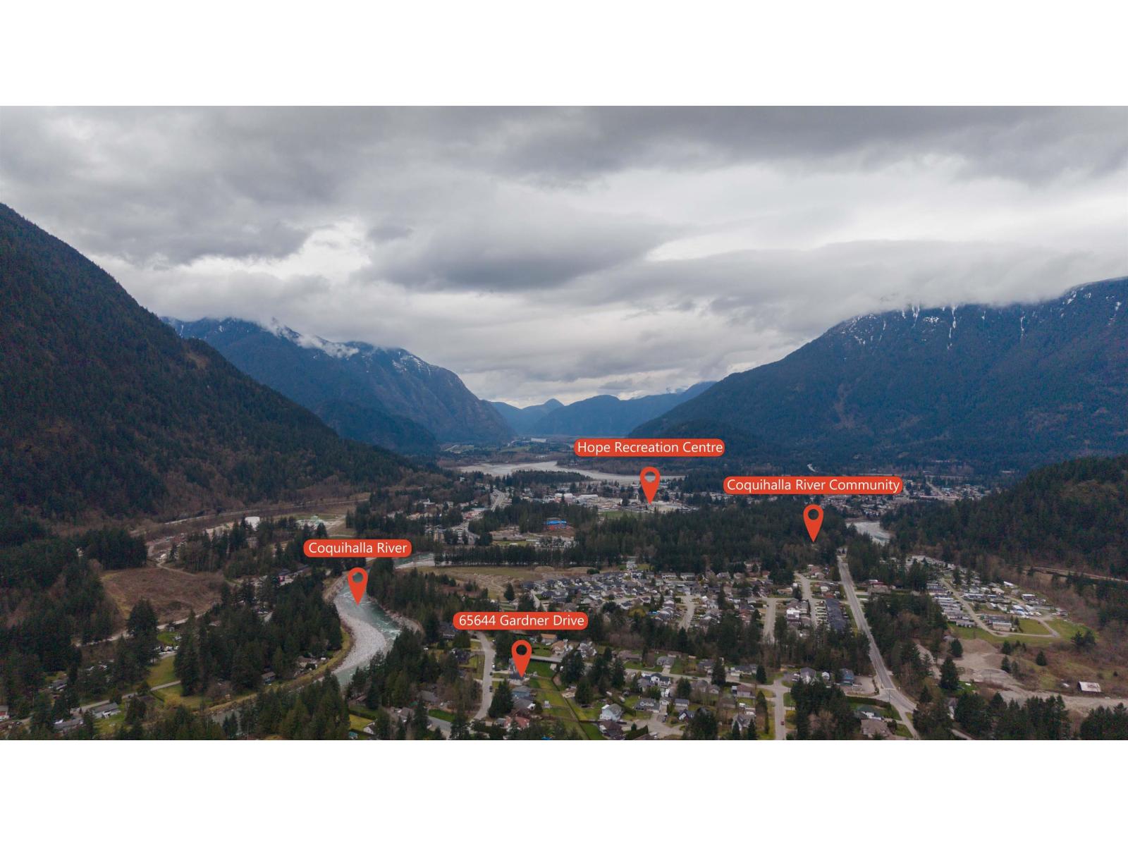 65644 Gardner Drive, Hope, Hope, British Columbia  V0X 1L1 - Photo 36 - R3107455