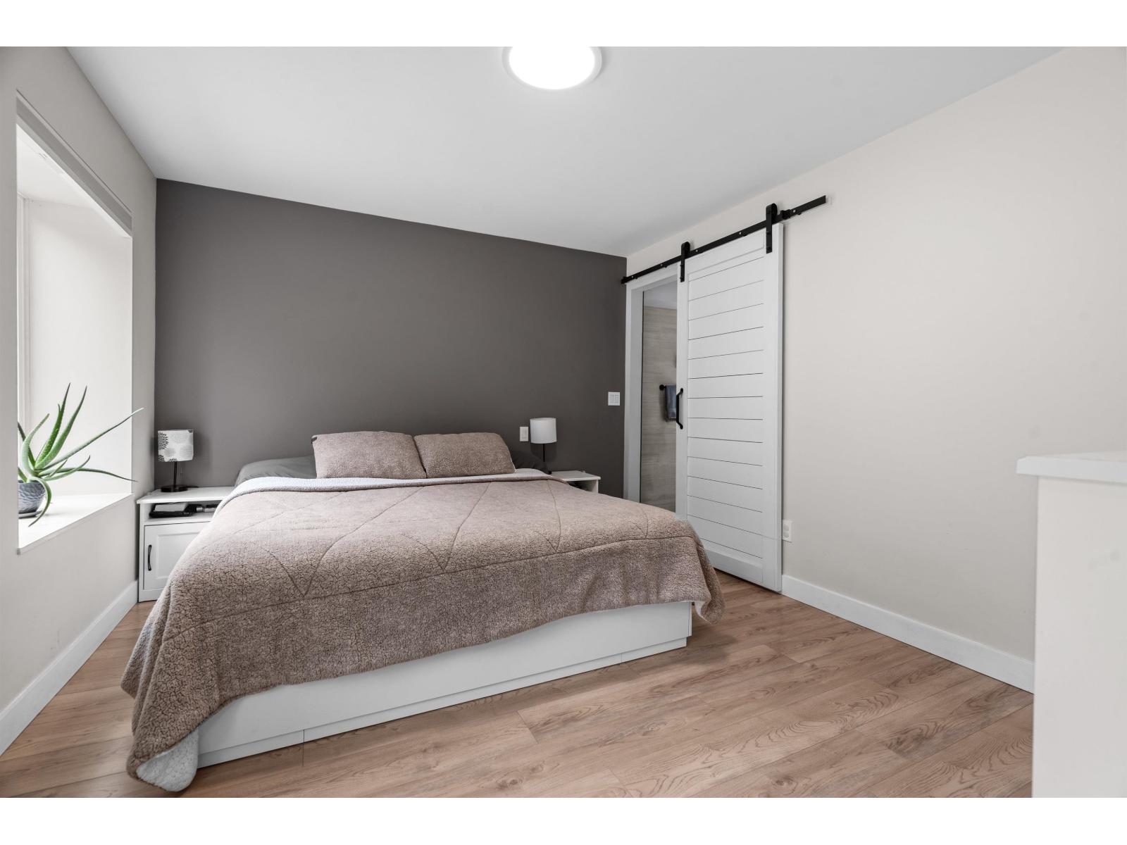 65644 Gardner Drive, Hope, Hope, British Columbia  V0X 1L1 - Photo 12 - R3107455