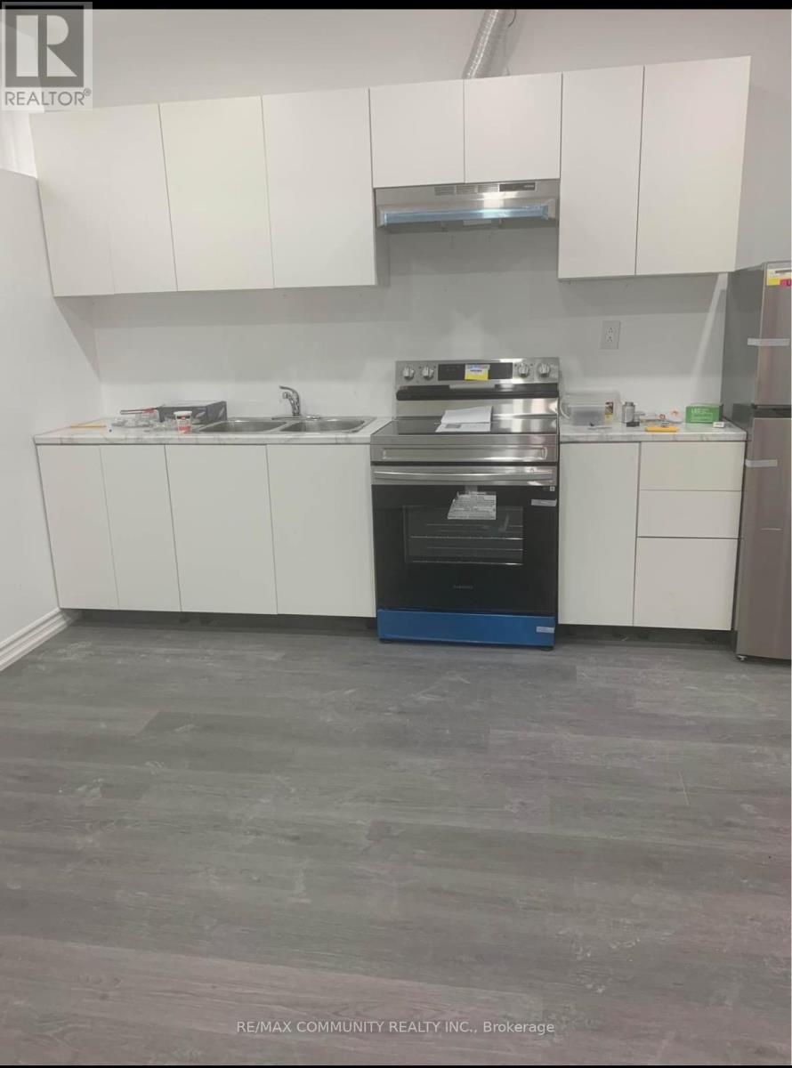 Bsmt - 116 Elephant Hill Drive, Clarington, Ontario  L1C 0V9 - Photo 3 - E12888038