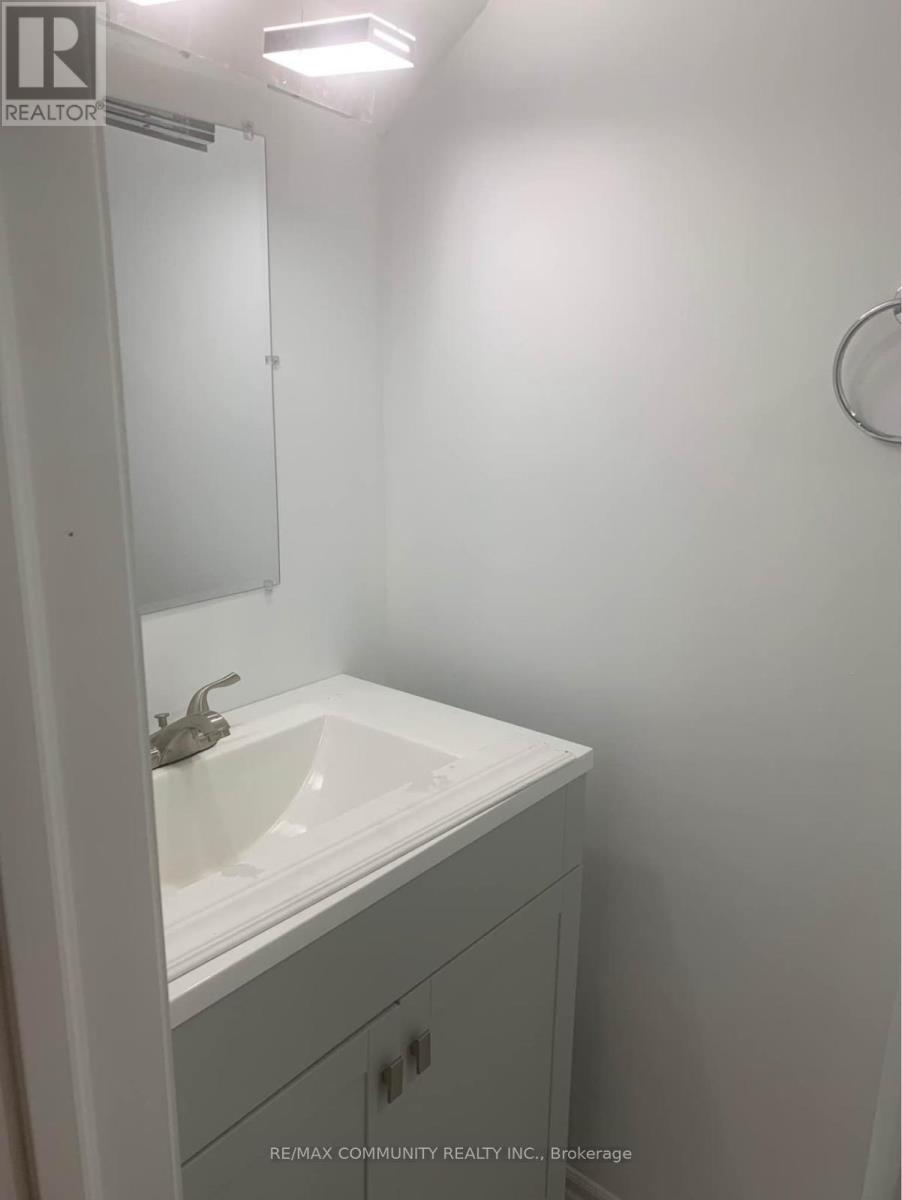 Bsmt - 116 Elephant Hill Drive, Clarington, Ontario  L1C 0V9 - Photo 7 - E12888038