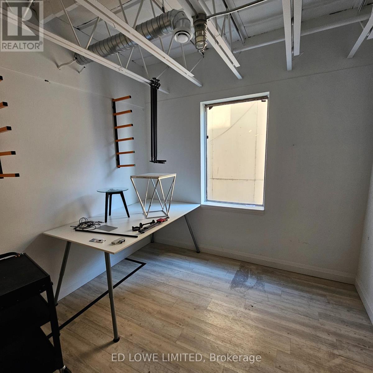 200 - 91 Dunlop Street E, Barrie, Ontario  L4M 1A6 - Photo 7 - S12125400