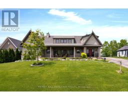 14 GEORGIAN GRANDE DRIVE, Oro-Medonte, Ontario