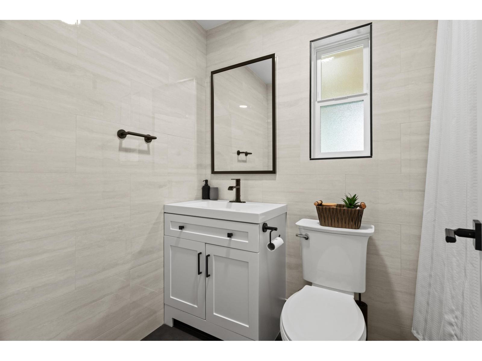 65644 Gardner Drive, Hope, Hope, British Columbia  V0X 1L1 - Photo 27 - R3107455