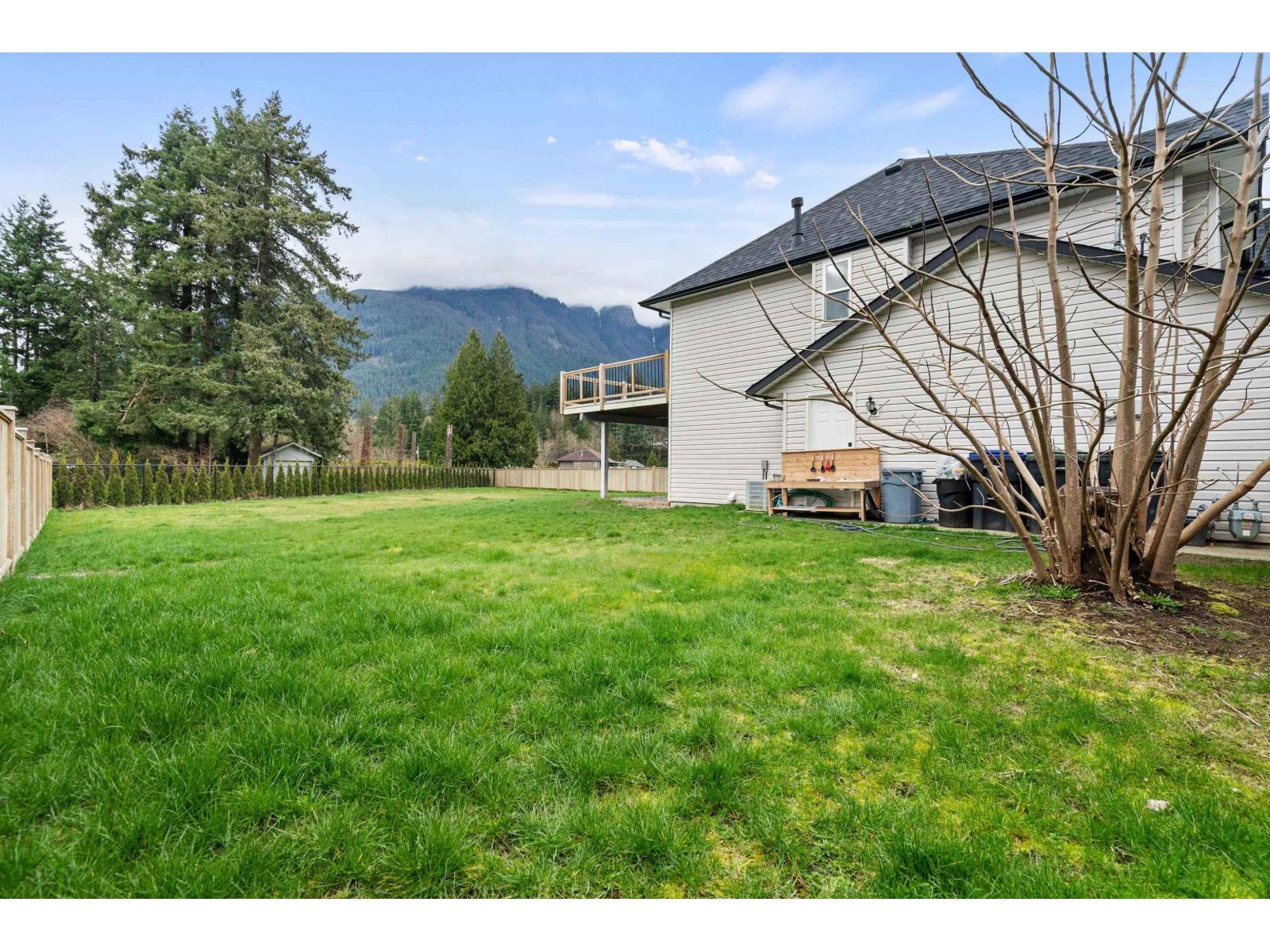 65644 Gardner Drive, Hope, Hope, British Columbia  V0X 1L1 - Photo 31 - R3107455