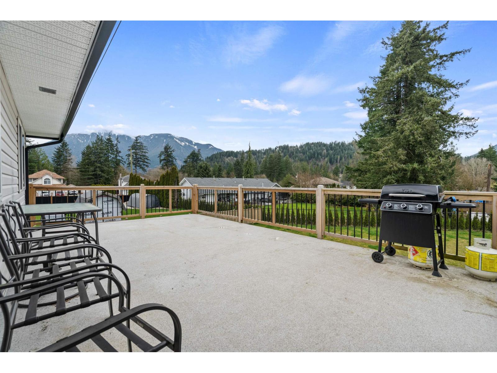 65644 Gardner Drive, Hope, Hope, British Columbia  V0X 1L1 - Photo 28 - R3107455