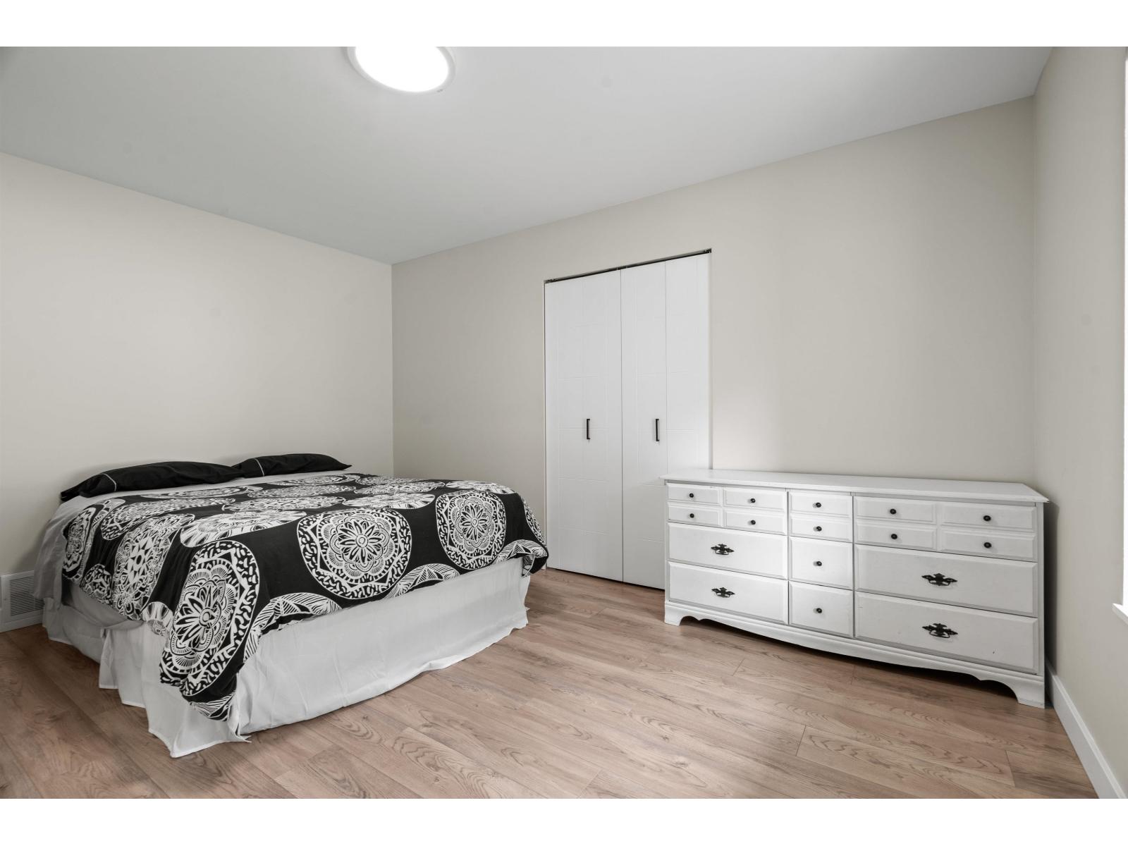 65644 Gardner Drive, Hope, Hope, British Columbia  V0X 1L1 - Photo 22 - R3107455