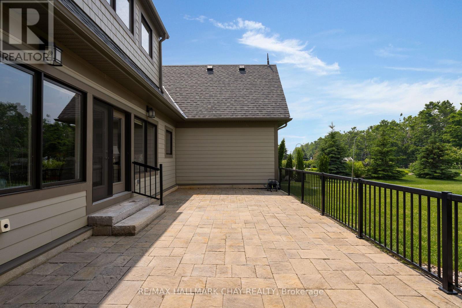 14 Georgian Grande Drive, Oro-Medonte, Ontario  L0K 1E0 - Photo 27 - S12278823